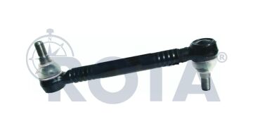 Komple Rot - Volvo- Volvo -Mercedes-Scanıa-Man-Mıtsubıshı / 21119064 - 21287061 - 21119046 - 21119050 - 21182236 - 21182237 21287061