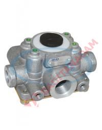 Dağıtıcı Valf - Iveco / Oem: Vps45Ay/K019909