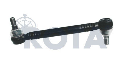 KOMPLE Z SABİT ROT - 20443061N - 20994418N - VOLVO