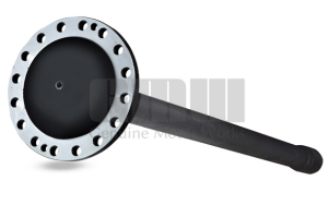 Aks - Tek Freze - Arka Sol 104 Cm Jo 8 - Hino