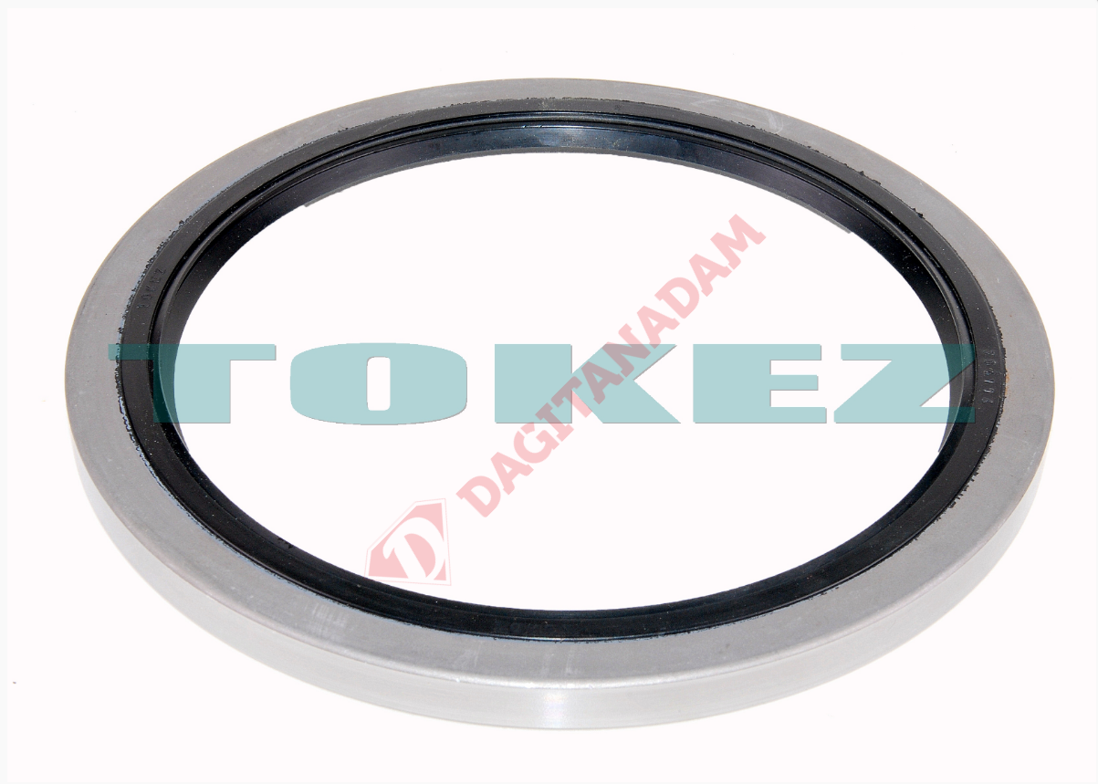 AKS KEÇESİ - ARKA PORYA -CARGO 420037