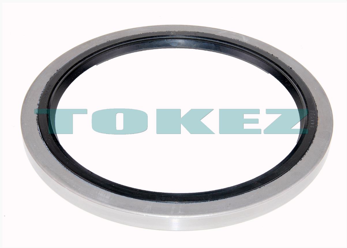 Aks Keçesi - Arka Porya -Cargo 420037