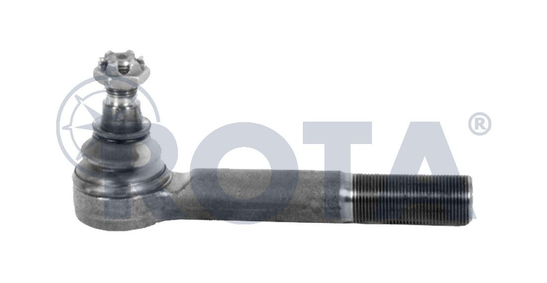 Rot Başı - Mercedes / 3103302535 - 3103302135 3103300135 3103301635