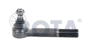 Rot Başı - Mercedes / 3103302535 - 3103302135 3103300135 3103301635