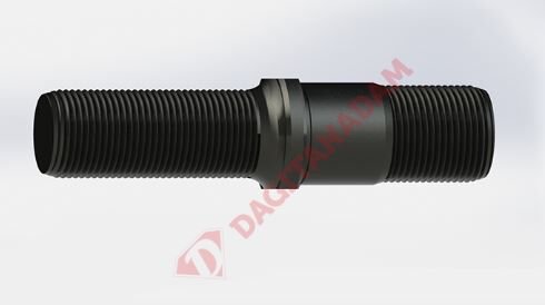 Bijon - Arka - Maraton