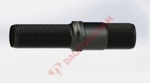 Bijon - Arka - Maraton