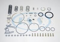 Hava İşlem Ünitesi Kurutuculu Tahliyesi Tamir Takımı - Daf / Oem: K004858008