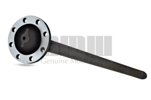 Aks - Arka Dodge As250