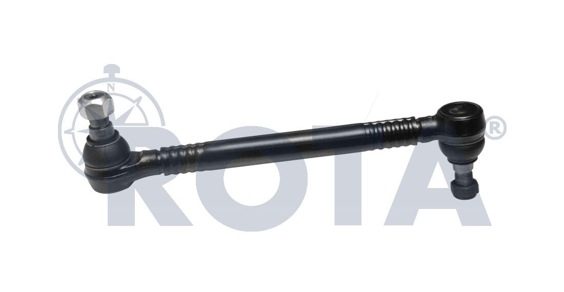 Komple Sabit Rot - Volvo- Volvo -Scanıa-Daf-Askam / 20443062 - 20443066 20994419 21248088 20443061 20443065 20994418