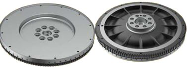 Volan - Mercedes | 936 030 28 05 | Weger