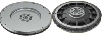 Volan - Mercedes | 936 030 28 05 | Weger