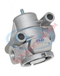 Basınç Ayar Valfi / Oem: Ac156F