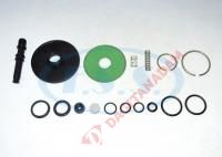 Basınç Ayar Valfi Tamir Takımı - Mercedes