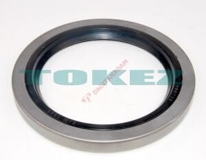 Ön Teker Keçesi - Fatih Dorse 412172