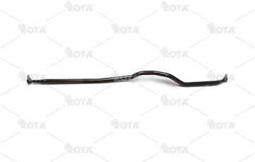 Komple Rot – Scanıa / Oem No: 1881449 - 2007284