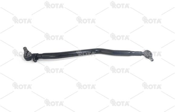 Komple Rot – Scanıa / Oem No: 2662014