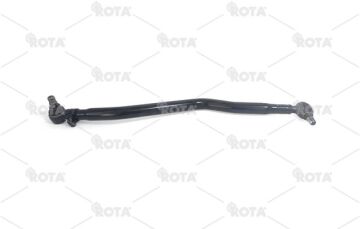 Komple Rot – Scanıa / Oem No: 2662014