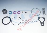 Debrıyaj Alt Merkezi Tamir Takımı - Scanıa - 4, P, G, R, T Serıes