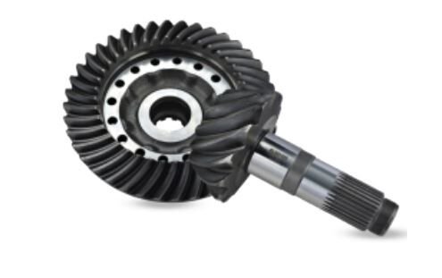 Ayna Mahruti Dişlisi - 40X13 - Mercedes Axor 1840