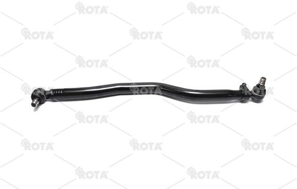 Komple Rot – Scanıa / Oem No: 2723136 - 2197549