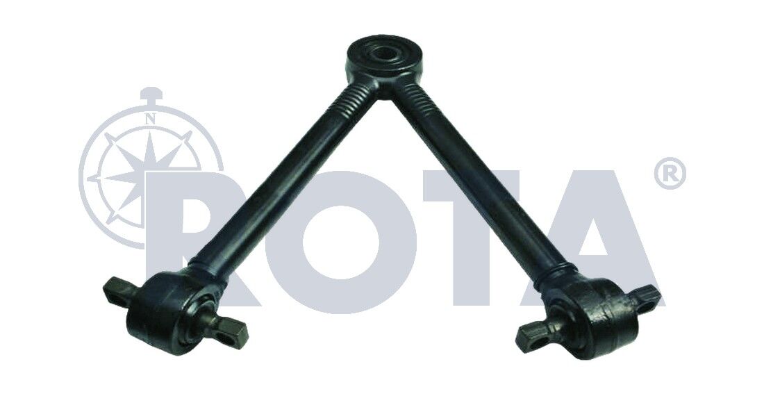 V Çeki Kolu / 6583500205 - 6533500205