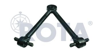 V Çeki Kolu / 6583500205 - 6533500205