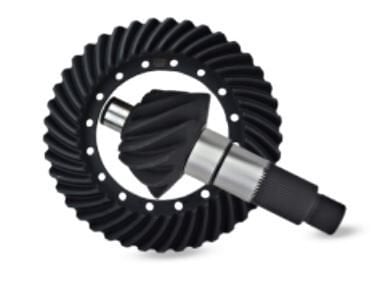 Ayna Mahruti Dişlisi - 41X11 - Ford Cargo 1838