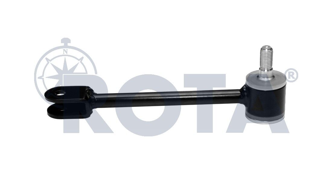 Sabit Rot - Ford- Mercedes / 7C465489AB