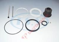 Debrıyaj Alt Merkezi Tamir Takımı - Mercedes / Oem: 970 150 924 2