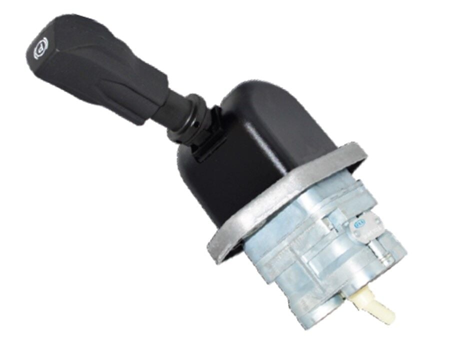 El Fren Valfi – Ford - Fmax / Oem: 9617231720 - JC462A622AA