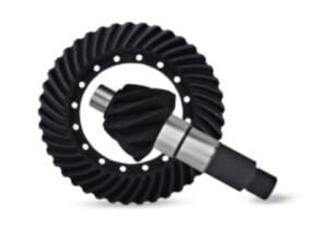 Ayna Mahruti Dişlisi - 41X9 - Cargo 827 Bmc Pro 3230