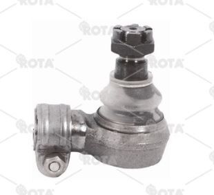 Dişi Rot Başı - Sağ - Ford - Varıous- Mercedes / 8399110591H