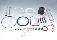 Debrıyaj Alt Merkezi Tamir Takımı - Mercedes