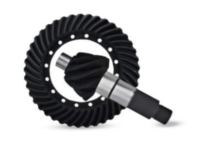 Ayna Mahruti Dişlisi - 41X9 Uzun Bilek - Bmc Pro 827 Ford Cargo 3230