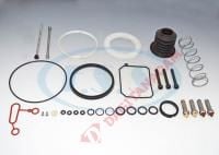 Debrıyaj Alt Merkezi Tamir Takımı - Mercedes