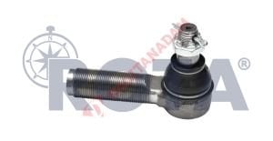 Rot Başı - Daf - Isuzu - Iveco - Man - Mercedes Benz - Mıtsubıshı - Otokar - Renault - Volvo - 85125136 - 1698191 - 1517444 - 1517440 - 19A1505067Aa - 5000823987 - 5001825687 - 0003307135 - 0023301135 - 81953016316 - 81953016318 - 2966321 - 8582322 - 8558