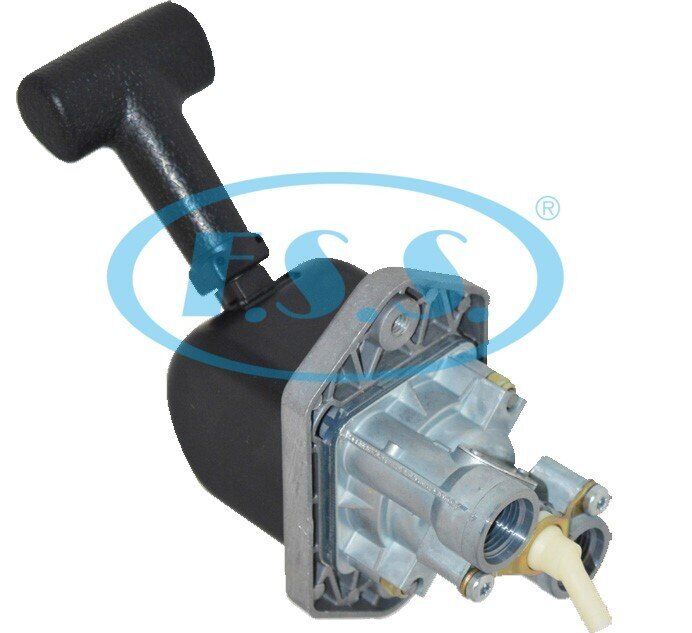 El Fren Valfi  – Renault Vı - Hyundaı - Foton / 9617234290