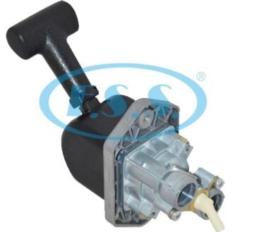 El Fren Valfi  – Renault Vı - Hyundaı - Foton / 9617234290