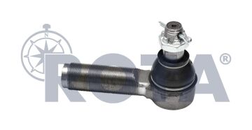 Rot Başı - Sağ - Man - Mercedes - Volvo - Daf - Renault - Iveco - Mıtsubıshı - Isuzu- Bmc / 81953016060 3301435 81953016328 0110197 - 0607451 - 0607453 - 1228114 - ACU9242 2966321 - 2966635 - 4833825 - 8193645 8558533 8582322 42484886 81953016135 81953016