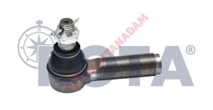 Rot Başı - Isuzu - Daf - Iveco - Man - Mercedes - Otokar - Volvo - 1373137 - Acu9241 - 387025961151 - 387025961154 - 120325702 - N1011019669 - 19A1505066Aa