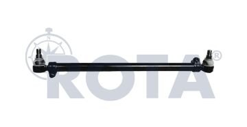 Komple Rot - Mercedes / 6283300503