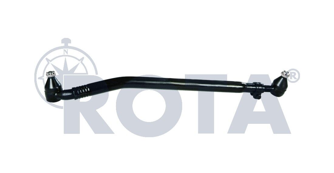 Komple Rot - Scanıa / 1304571 - 381339