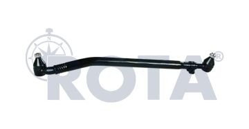 Komple Rot - Scanıa / 1304571 - 381339