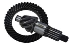 Ayna Mahruti Dişlisi - 43X7 - Hıno Fb112