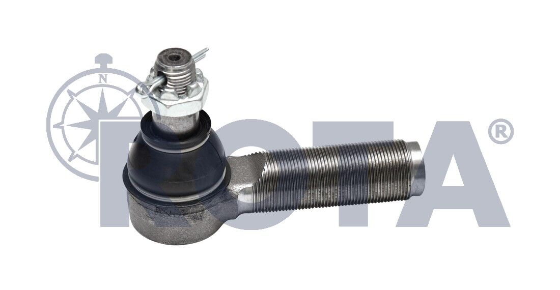 Rot Başı - Sol - Man - Mercedes - Volvo - Daf - Renault - Iveco - Mıtsubıshı - Isuzu- Bmc -Man / 81953010079 3303335 81953016329 0607452 - 0110196 ACU9241 1373137 2969507 42484887 4833826 8123394 8193646 8558536 81953016139 81953016222 0003303335 00033072