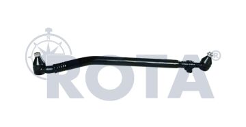Komple Rot - Scanıa / 1304571 - 381339