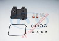 Debrıyaj Alt Merkezi Tamir Takımı - Mercedes