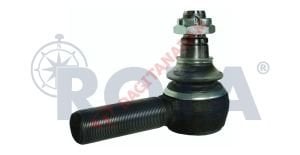Rot Başı - Mercedes - Volvo - Iveco - Isuzu - 3777789341 - 42487165 - 8558527 - 1696919 - 85125134 - 0003301235 - 0003307535 - 0003309735 - 0003309935 - 0003383429 - 0003383529 - 6883300135 - 0023301335