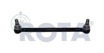 Komple Rot - Mercedes / 6284602005