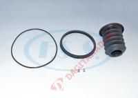 Debrıyaj Alt Merkezi Tamir Takımı - Mercedes / Oem: 970 150 000 2